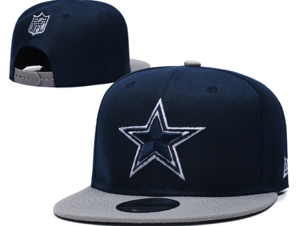 NFL Snapbacks(2)-0350