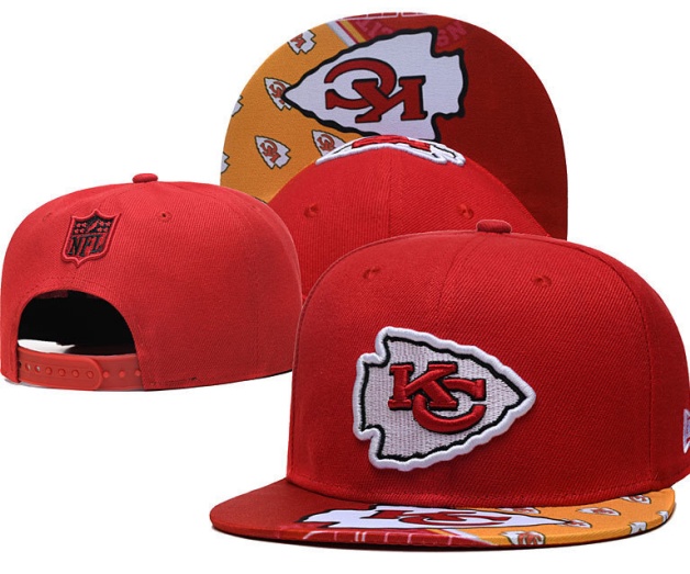 NFL Snapbacks(2)-0351