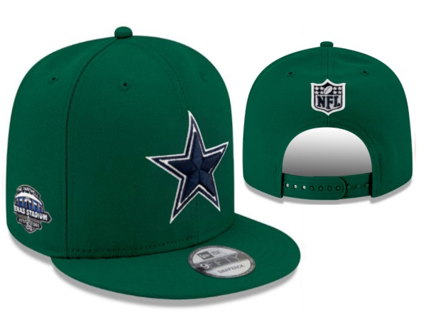 NFL Snapbacks(2)-0350