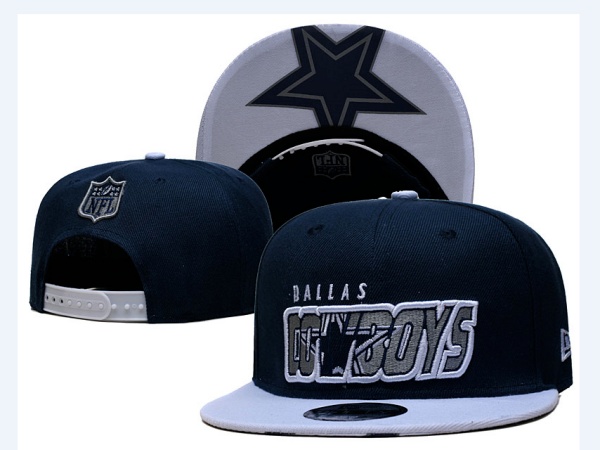 NFL Snapbacks(2)-0352