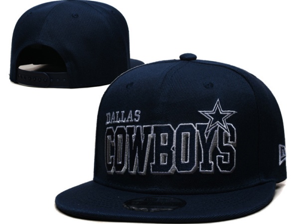 NFL Snapbacks(2)-0353