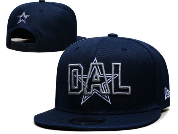 NFL Snapbacks(2)-0355