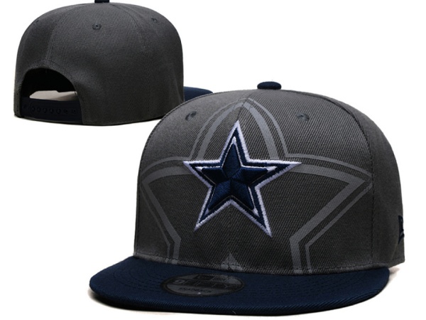 NFL Snapbacks(2)-0354
