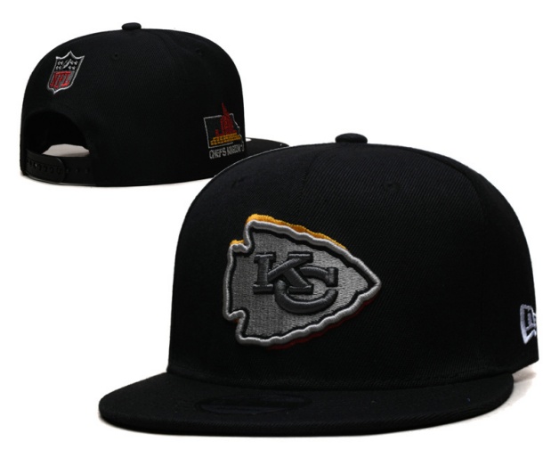 NFL Snapbacks(2)-0355