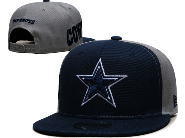 NFL Snapbacks(2)-0355
