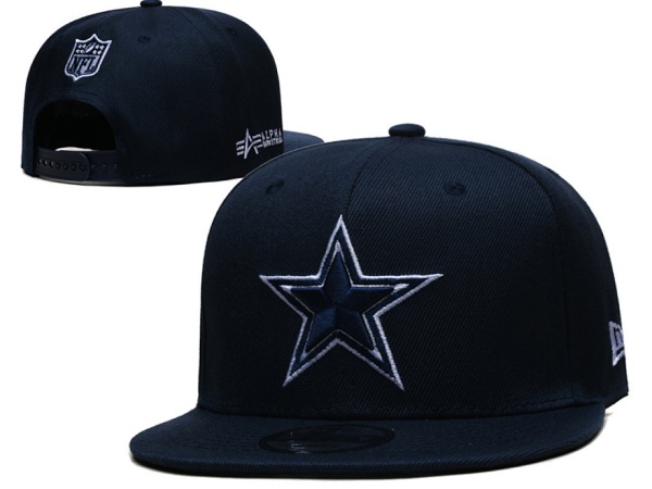 NFL Snapbacks(2)-0356