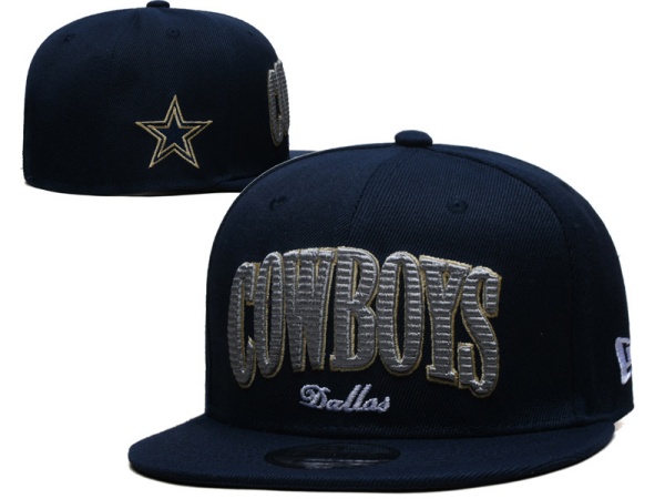 NFL Snapbacks(2)-0357