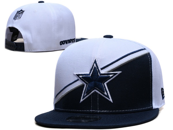 NFL Snapbacks(2)-0358
