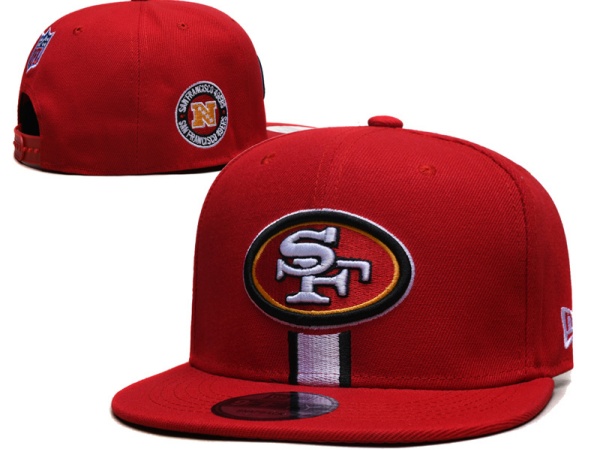 NFL Snapbacks(2)-0036