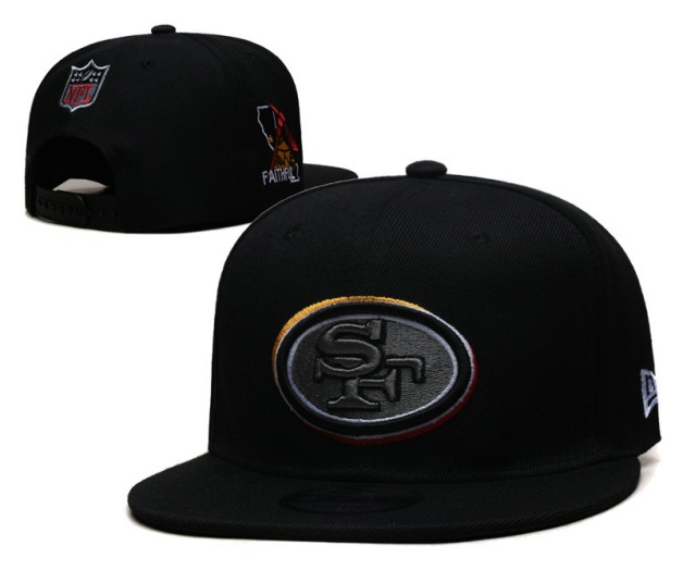 NFL Snapbacks(2)-0036