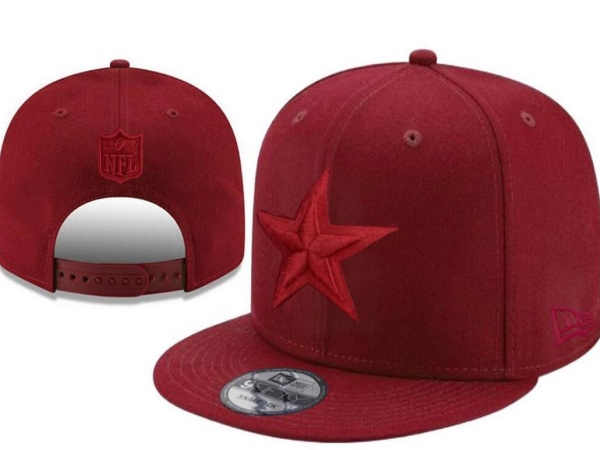 NFL Snapbacks(2)-0359