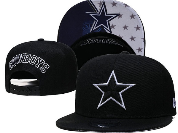 NFL Snapbacks(2)-0361