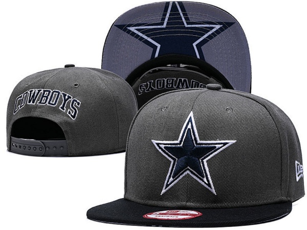NFL Snapbacks(2)-0362