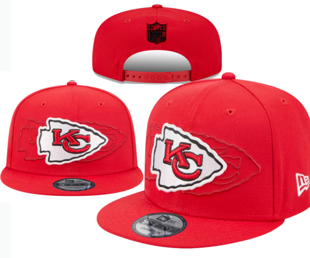 NFL Snapbacks(2)-0362