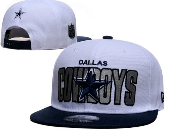 NFL Snapbacks(2)-0361