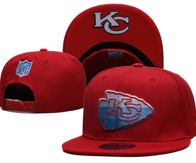 NFL Snapbacks(2)-0363