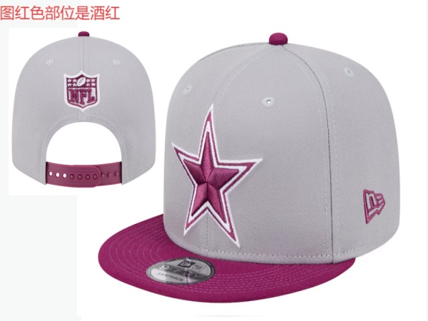 NFL Snapbacks(2)-0362