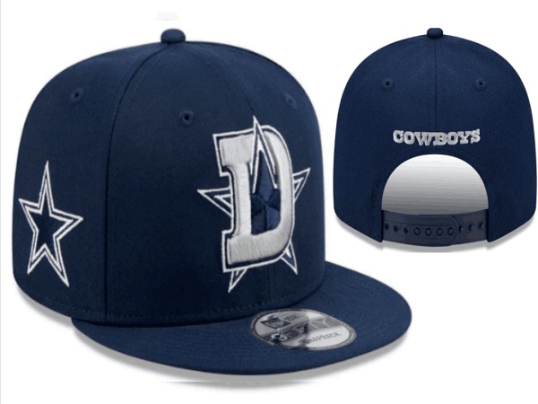 NFL Snapbacks(2)-0363