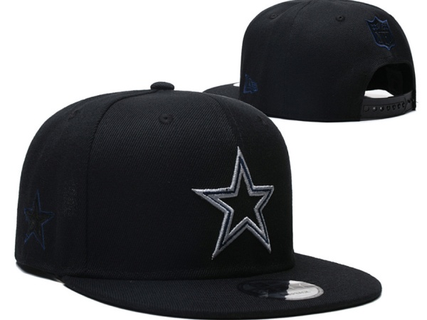 NFL Snapbacks(2)-0363