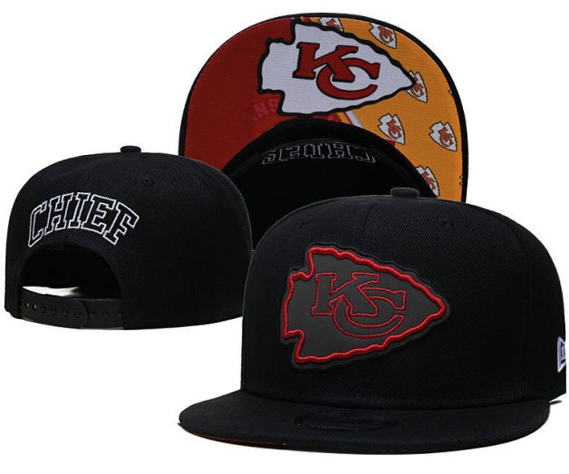 NFL Snapbacks(2)-0364
