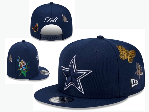 NFL Snapbacks(2)-0365