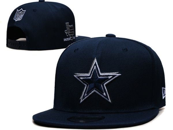 NFL Snapbacks(2)-0369