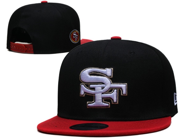 NFL Snapbacks(2)-0037