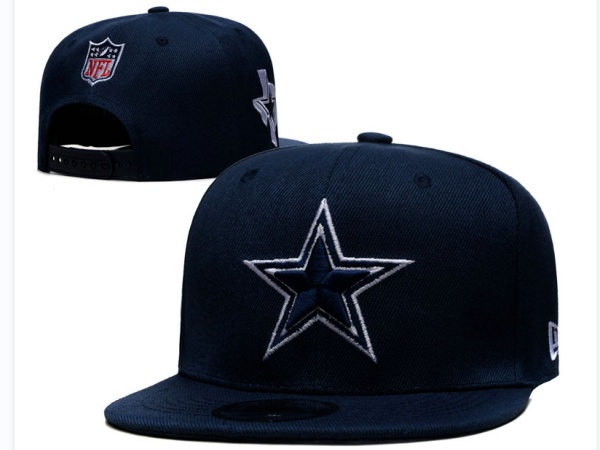 NFL Snapbacks(2)-0369