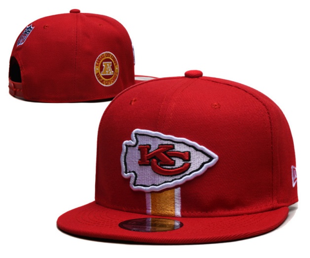 NFL Snapbacks(2)-0372