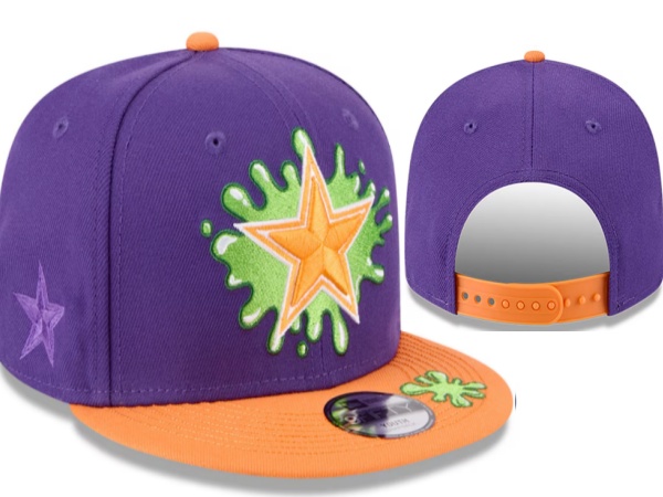 NFL Snapbacks(2)-0372