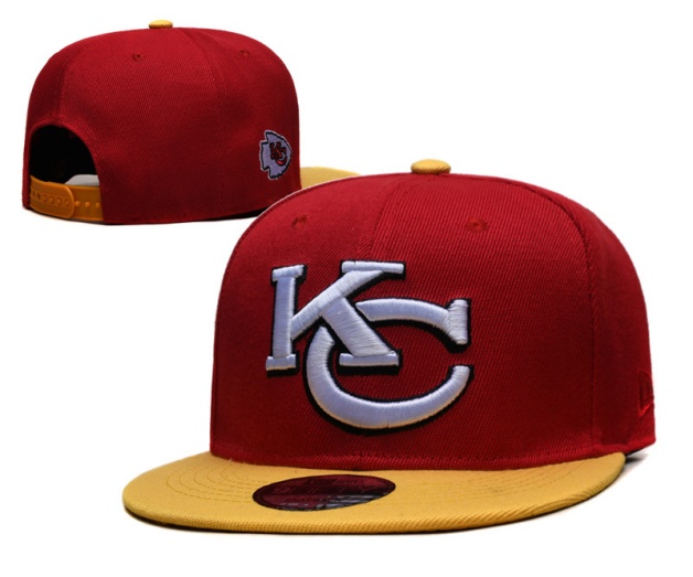 NFL Snapbacks(2)-0373