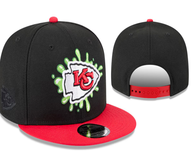 NFL Snapbacks(2)-0374