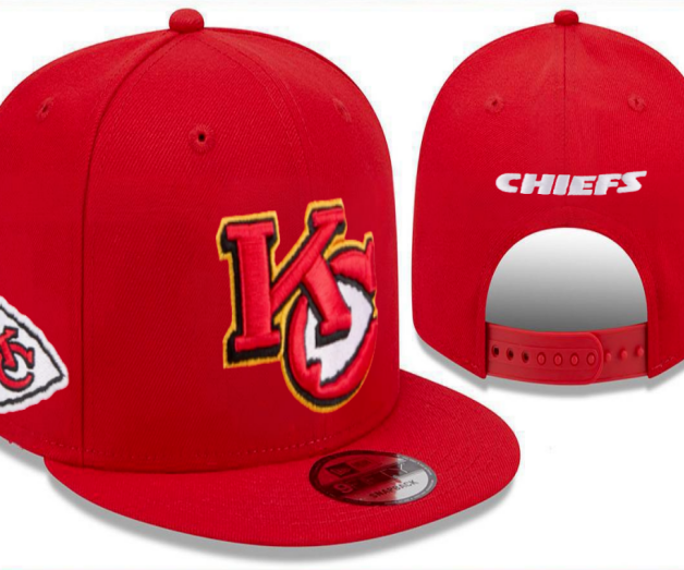 NFL Snapbacks(2)-0376