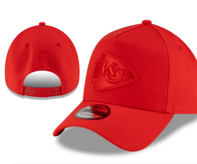 NFL Snapbacks(2)-0377