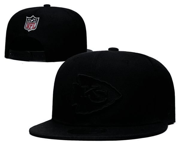 NFL Snapbacks(2)-0379