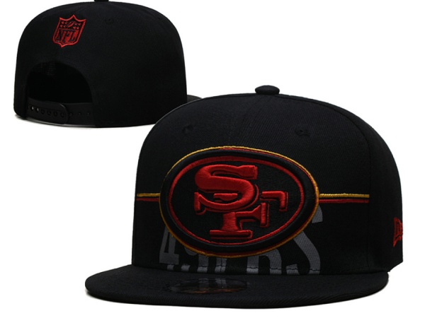 NFL Snapbacks(2)-0038