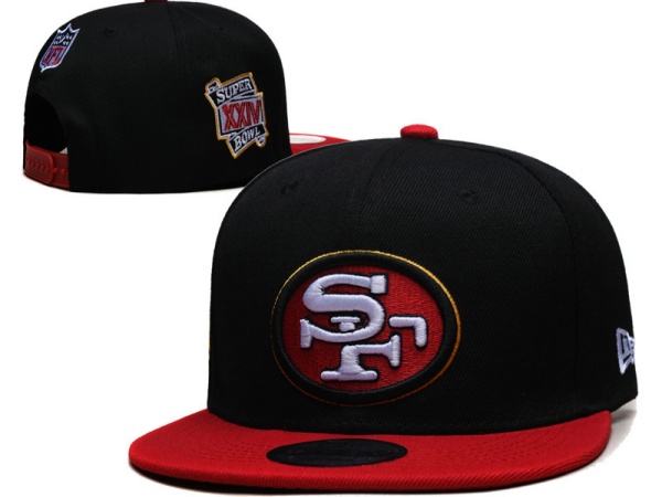NFL Snapbacks(2)-0038
