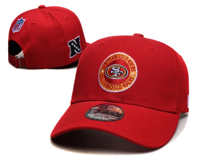 NFL Snapbacks(2)-0038