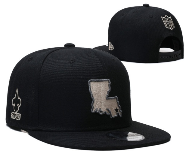 NFL Snapbacks(2)-0383