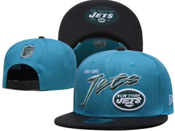 NFL Snapbacks(2)-0382