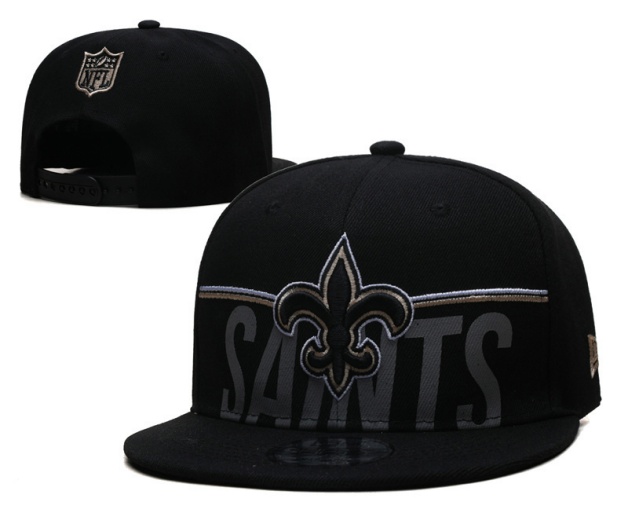 NFL Snapbacks(2)-0384