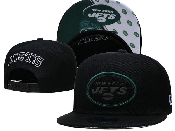 NFL Snapbacks(2)-0383