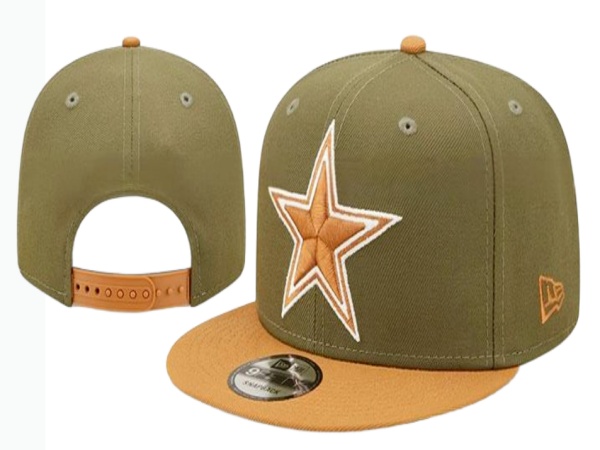 NFL Snapbacks(2)-0384
