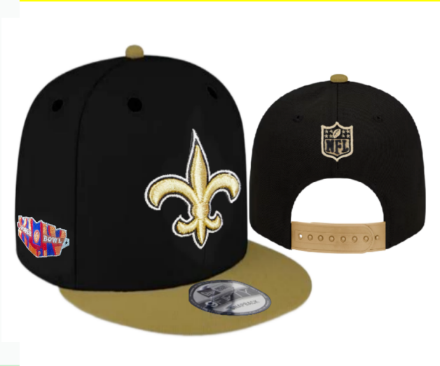 NFL Snapbacks(2)-0385