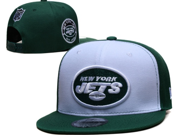 NFL Snapbacks(2)-0385