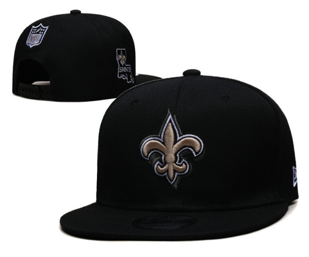 NFL Snapbacks(2)-0386