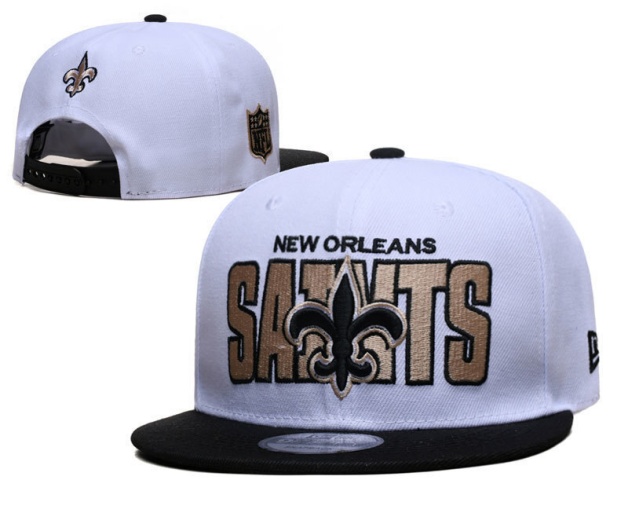 NFL Snapbacks(2)-0387