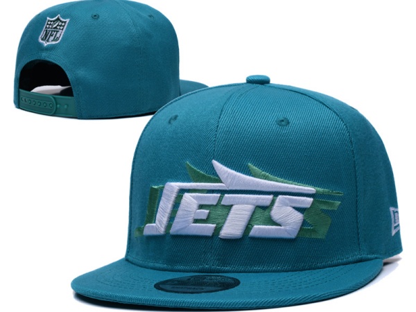NFL Snapbacks(2)-0388