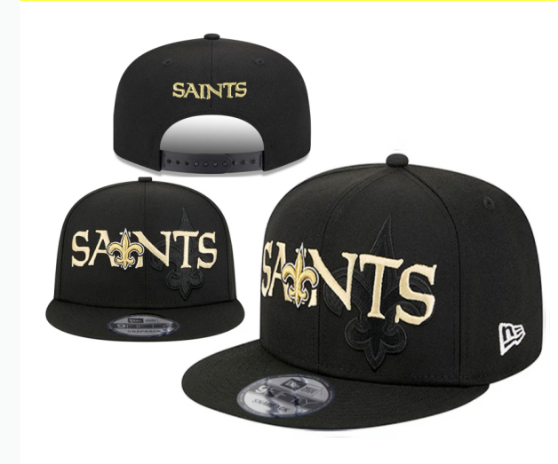 NFL Snapbacks(2)-0388