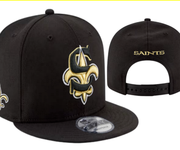 NFL Snapbacks(2)-0389